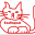 Exaflopcat