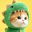 DCAT