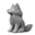 SWOLF