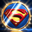 SICoin