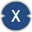 XDC