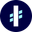 ISC