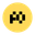 FO