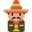 JUAN