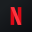 NFLX
