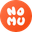 NOMU