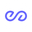 PEAQ