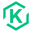 KALSHI