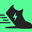 SFT-WSOL LP
