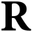 RAPR2