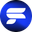 STREAM