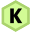 tKalshi