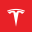 TSLA