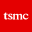 TSM