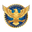 USCR