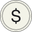 USDv