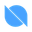 ONT