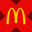 MCDx
