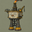 OILRIG