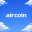air