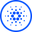 cbADA