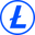 cbLTC