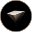 CHIP