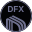 DFX