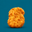 TENDIES