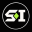 SI