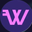 WORTHLESS