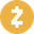 ZEC