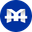 MYRC
