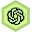 tOpenAI
