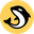 ORCA