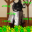 xp