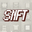 SNFT