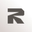RESI