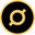 stORE