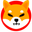 SHIB