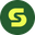 SRF