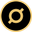 stORE