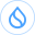 SUI