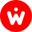 WECAN