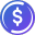 yUSD