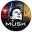 MUSK4