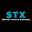 STX